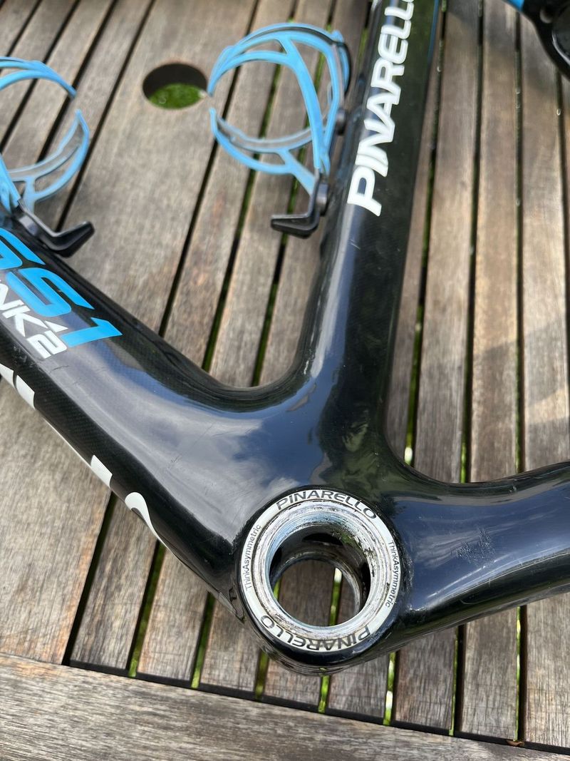 Pinarello