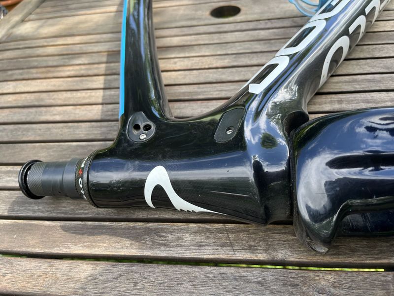 Pinarello