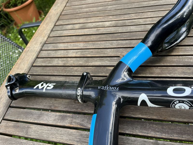 Pinarello