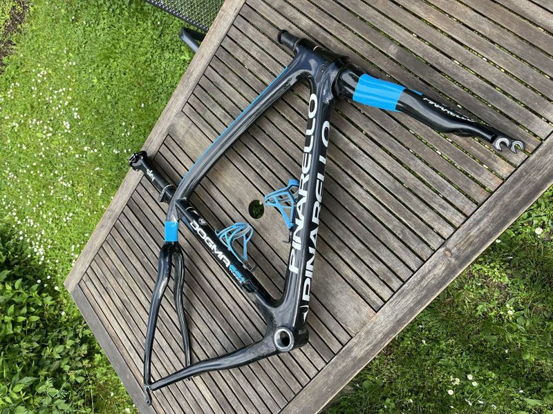 Pinarello