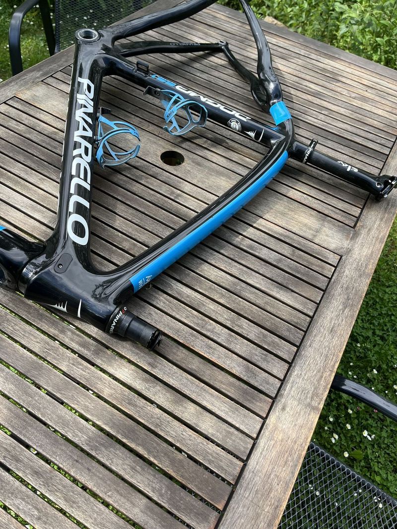 Pinarello