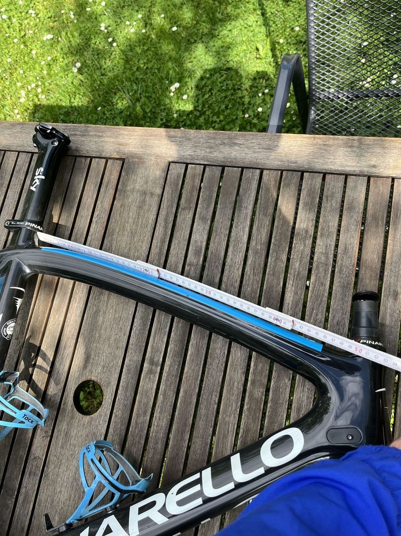 Pinarello