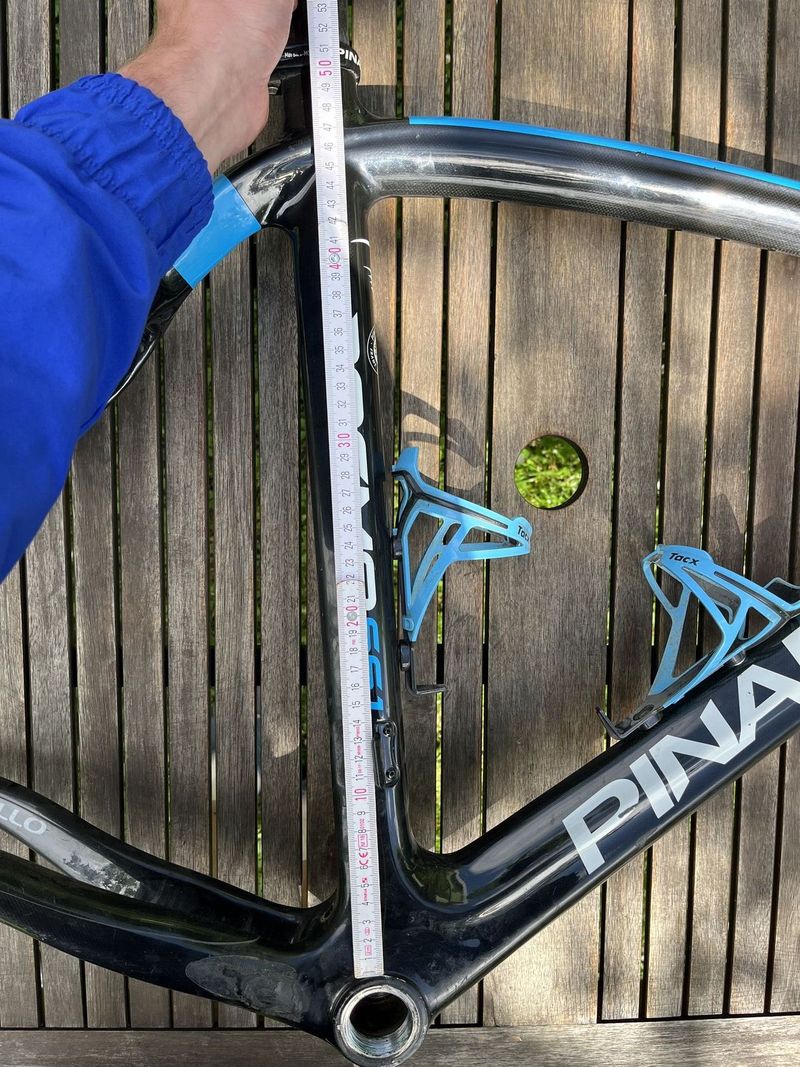 Pinarello