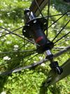 Fulcrum Racing 6