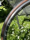 Fulcrum Racing 6