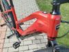 eMTB Leader Fox OXNAR, motor PANASONIC, baterie 720Wh NOVÉ