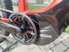 eMTB Leader Fox OXNAR, motor PANASONIC, baterie 720Wh NOVÉ