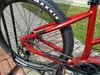 eMTB Leader Fox OXNAR, motor PANASONIC, baterie 720Wh NOVÉ