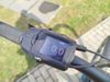 eMTB Leader Fox OXNAR, motor PANASONIC, baterie 720Wh NOVÉ