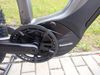 eMTB Leader Fox OXNAR, motor PANASONIC, baterie 720Wh NOVÉ
