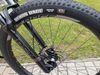 eMTB Leader Fox OXNAR, motor PANASONIC, baterie 720Wh NOVÉ