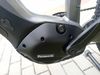 eMTB Leader Fox OXNAR, motor PANASONIC, baterie 720Wh NOVÉ