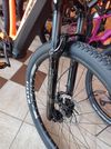 eMTB Leader Fox OXNAR, motor PANASONIC, baterie 720Wh NOVÉ