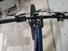Prodám elektrokolo Easybike