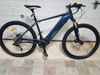 Prodám elektrokolo Easybike