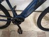 Prodám elektrokolo Easybike