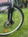 Horské kolo Harrier 26”