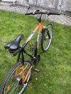 Horské kolo Harrier 26”