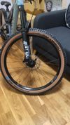 Pláště Schwalbe Nobby nic 27.5x2.4