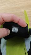 MTB tretry Recon 1.0