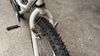 Alpinestars Cro Mega Lx