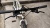 Alpinestars Cro Mega Lx