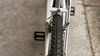 Alpinestars Cro Mega Lx