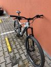 Kellys Theos i50 630 Wh
