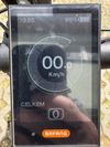 Prodám dámské elektrokolo Crussis E-guera 7.7