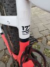 Prodám dámské elektrokolo Crussis E-guera 7.7
