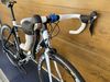 🔥🔥🔥 Focus Cayo vel. M, Shimano Ultegra, Mavic Cosmic, doprava ZDARMA + roční záruka na rám 🤝🤝