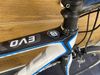 🔥🔥🔥 Focus Cayo vel. M, Shimano Ultegra, Mavic Cosmic, doprava ZDARMA + roční záruka na rám 🤝🤝