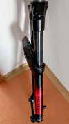 Vzduchová vidlice Rockshox RECON 