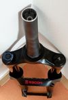 Vzduchová vidlice Rockshox RECON 