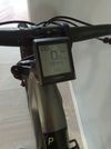 Prodám Cube Reaction Hybrid Pro 625wh (L)