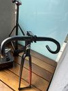 Ramova sada Colnago V3 Disc MKBR velikost 52s