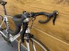 🔥🔥🔥 Cannondale Synapse vel. L, Shimano 105 11s, doprava ZDARMA + roční záruka na rám 🤝🤝 🤝