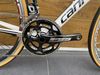 🔥🔥🔥 Cannondale Synapse vel. L, Shimano 105 11s, doprava ZDARMA + roční záruka na rám 🤝🤝 🤝