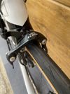 🔥🔥🔥 Cannondale Synapse vel. L, Shimano 105 11s, doprava ZDARMA + roční záruka na rám 🤝🤝 🤝