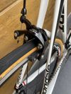 🔥🔥🔥 Cannondale Synapse vel. L, Shimano 105 11s, doprava ZDARMA + roční záruka na rám 🤝🤝 🤝