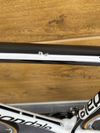 🔥🔥🔥 Cannondale Synapse vel. L, Shimano 105 11s, doprava ZDARMA + roční záruka na rám 🤝🤝 🤝