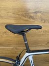 🔥🔥🔥 Cannondale Synapse vel. L, Shimano 105 11s, doprava ZDARMA + roční záruka na rám 🤝🤝 🤝
