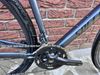 Specialized Diverge E5 Elite Velikost 56 Shimano GRX 