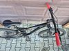 Celoodpružené kolo Ghost Kato FS 27,5