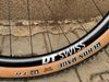 Karbon.zaplety DT Swiss XRC 1501 Spline