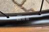 Karbon.zaplety DT Swiss XRC 1501 Spline