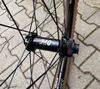 Karbon.zaplety DT Swiss XRC 1501 Spline