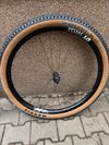 Karbon.zaplety DT Swiss XRC 1501 Spline