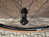 Karbon.zaplety DT Swiss XRC 1501 Spline