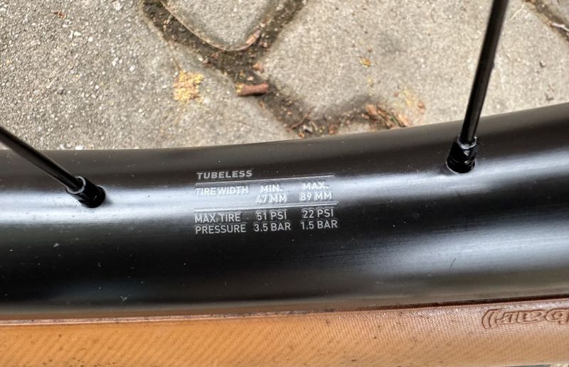 Karbon.zaplety DT Swiss XRC 1501 Spline